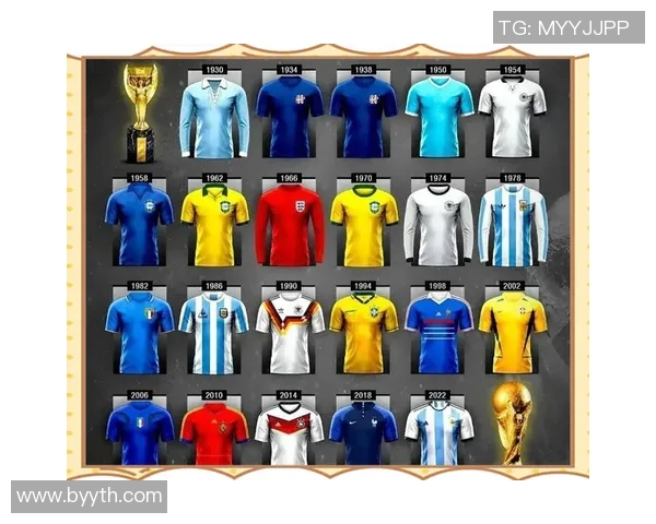 足球13号球衣的传奇故事与球场上的荣耀时刻解析