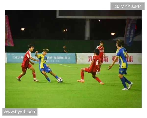 回顾天下足球经典瞬间重温绿茵场上的激情与荣耀