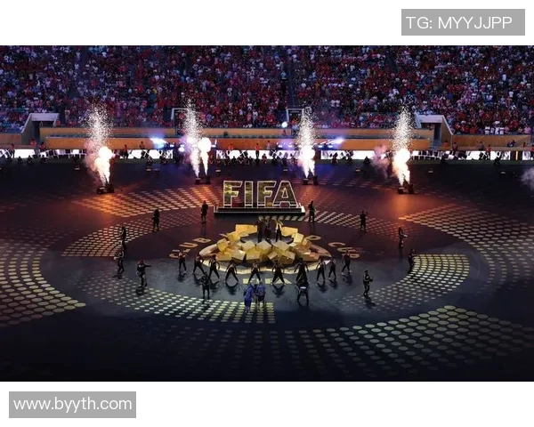 精彩足球视频集锦让你领略世界足球的魅力与激情 精彩足球视频集锦让你领略世界足球的魅力与激情