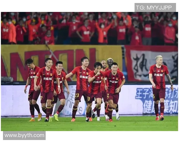 华夏幸福与国安的激烈对决谁能在中超赛场上笑到最后