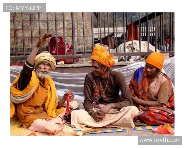 中国与印度的崛起与竞争:两大文明古国的未来之路与挑战分析 中国与印度的崛起与竞争:两大文明古国的未来之路与挑战分析