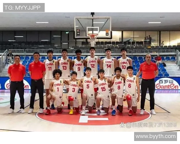 北京奥运会男篮中国队与美国队激战回顾与精彩瞬间分析 北京奥运会男篮中国队与美国队激战回顾与精彩瞬间分析