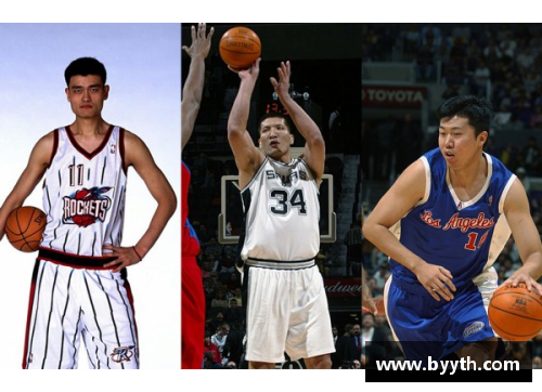 2007年NBA选秀：巅峰与风云