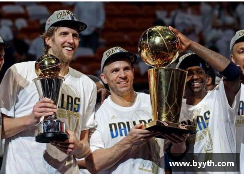 2006年NBA总冠军揭秘：热火队的崛起与奇迹之路